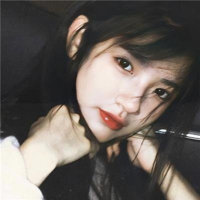 圆弧