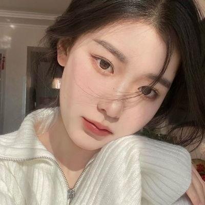 疾速天使
