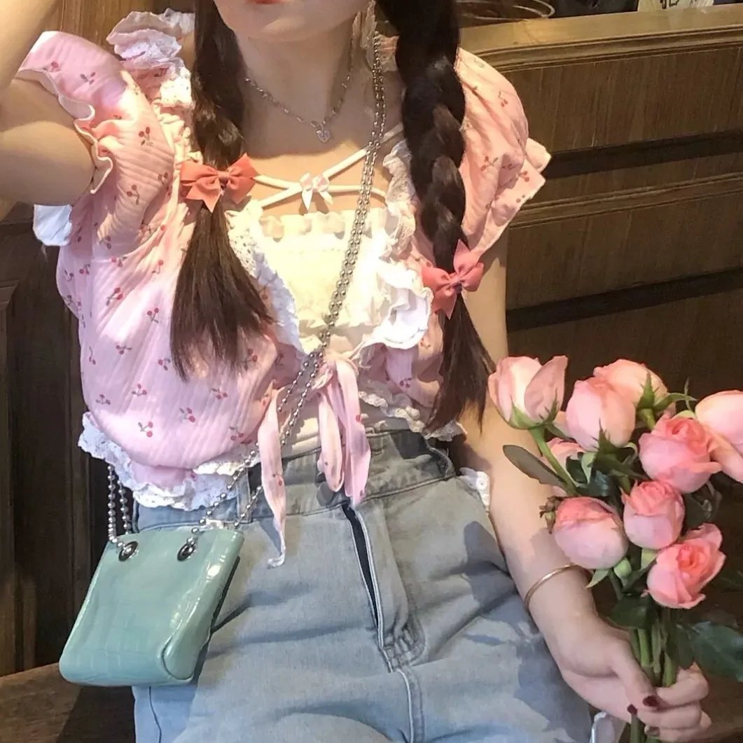 天涯路