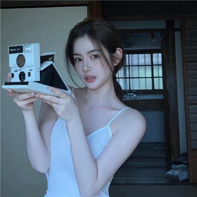侠义美英雄