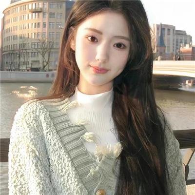 无情海