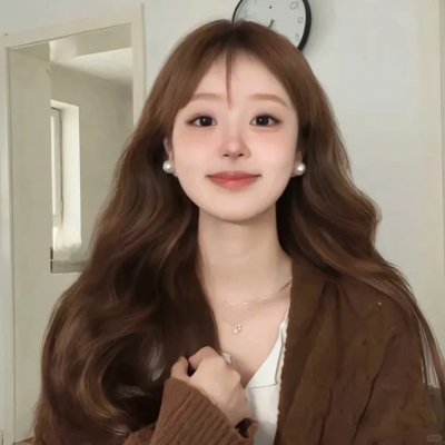 致命女人第一季