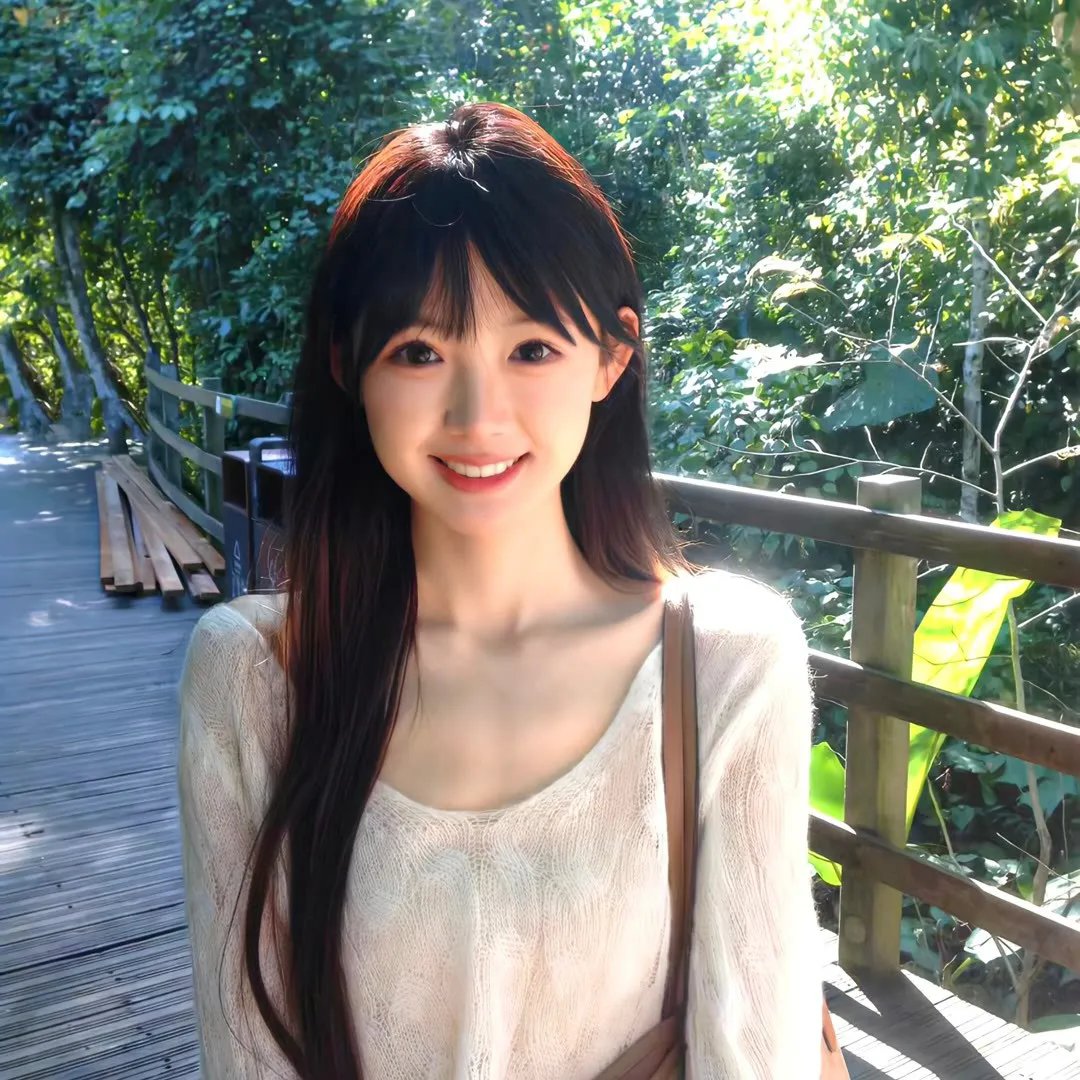 我的恐怖女友