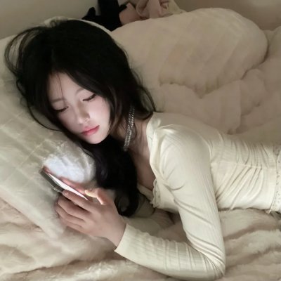 长恨歌