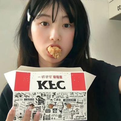 天才老妈