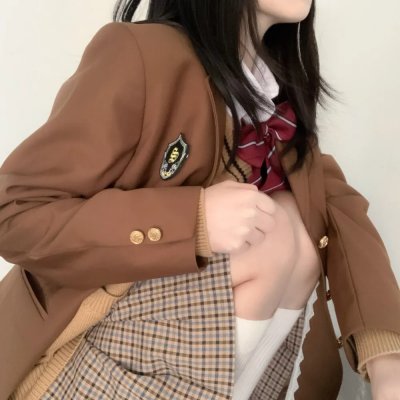 当个男人