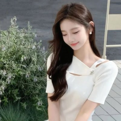 黑赦会