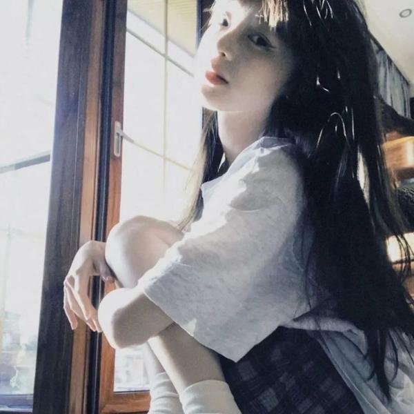 新娘与偏见