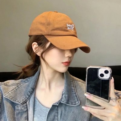 心之所系