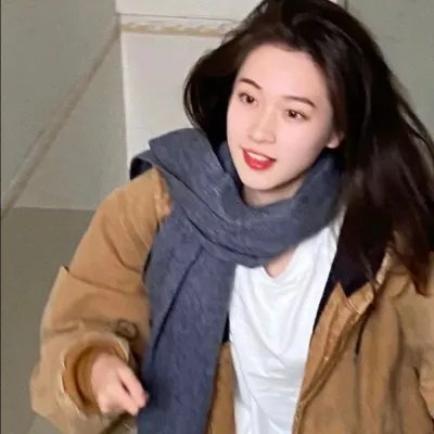 抽搐症候群