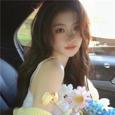 女人的碎片